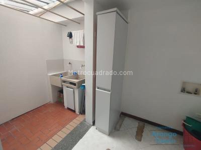 Apartamento en venta en San Joaquin, Medellín · foto 7 de 20