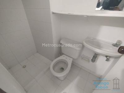 Apartamento en venta en San Joaquin, Medellín · foto 8 de 20