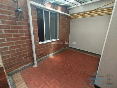 Apartamento en venta en San Joaquin, Medellín · foto 9 de 20