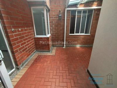 Apartamento en venta en San Joaquin, Medellín · foto 10 de 20