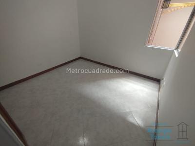 Apartamento en venta en San Joaquin, Medellín · foto 12 de 20
