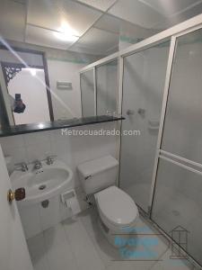 Apartamento en venta en San Joaquin, Medellín · foto 13 de 20