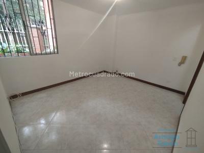 Apartamento en venta en San Joaquin, Medellín · foto 14 de 20