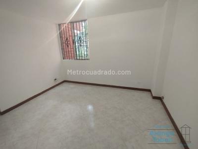 Apartamento en venta en San Joaquin, Medellín · foto 15 de 20