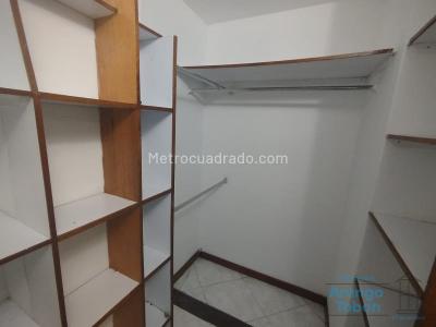 Apartamento en venta en San Joaquin, Medellín · foto 16 de 20
