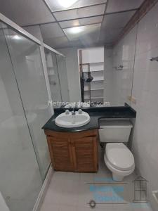 Apartamento en venta en San Joaquin, Medellín · foto 17 de 20