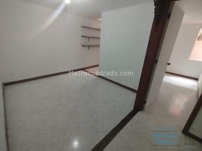 Apartamento en venta en San Joaquin, Medellín · foto 18 de 20