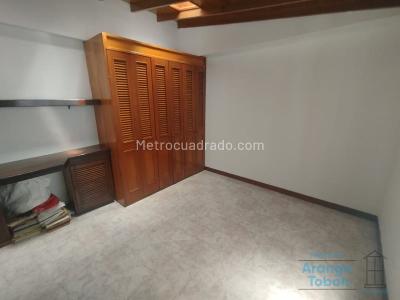 Apartamento en venta en San Joaquin, Medellín · foto 20 de 20