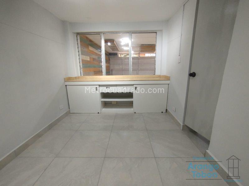 Impressive 3BR Apartment in Conquistadores - 4