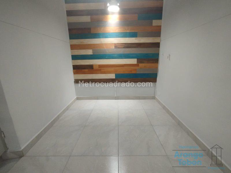 Impressive 3BR Apartment in Conquistadores - 5