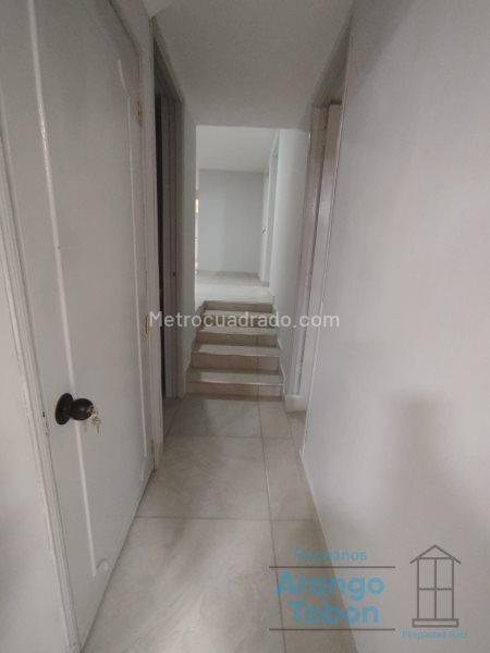 Impressive 3BR Apartment in Conquistadores - 6