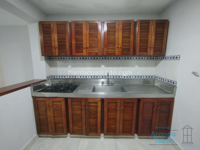 Impressive 3BR Apartment in Conquistadores - 8