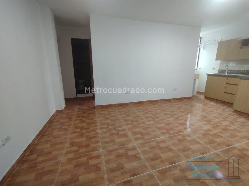 Functional 2BR Apartment in Buenos Aires - 3