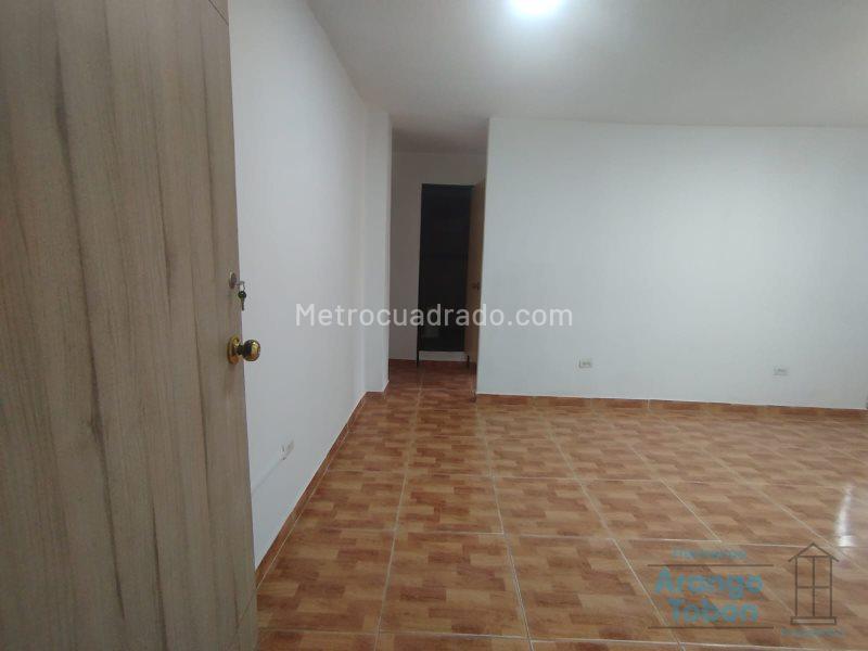 Functional 2BR Apartment in Buenos Aires - 4