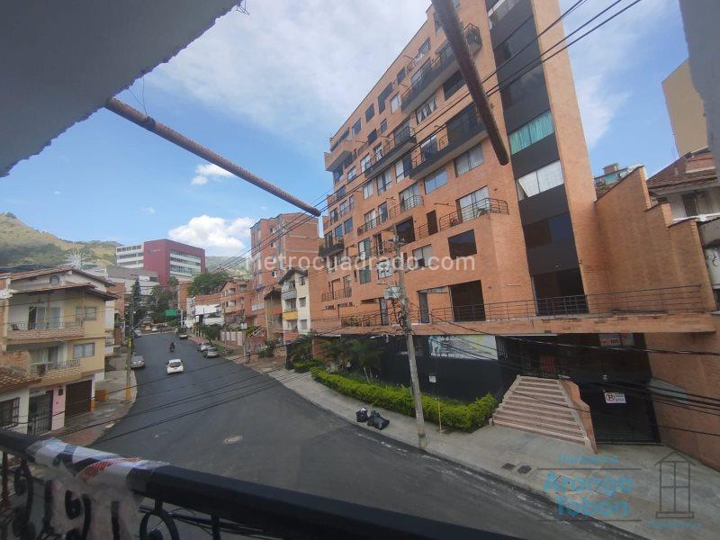 Functional 2BR Apartment in Buenos Aires - 6