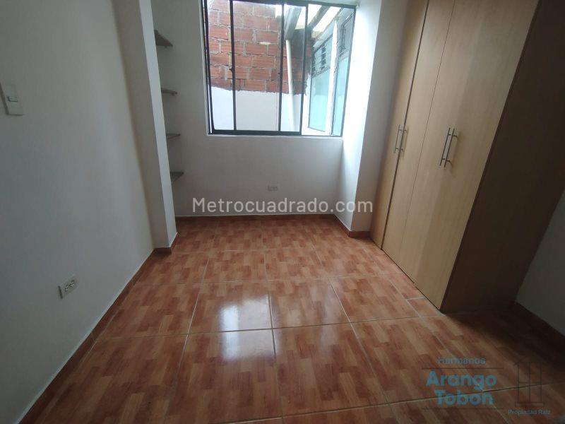 Functional 2BR Apartment in Buenos Aires - 7