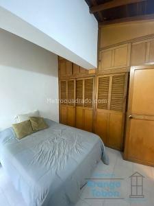 Apartamento de 2 alcobas en venta en La Castellana, Medellín, 76 m² · foto 9 de 15