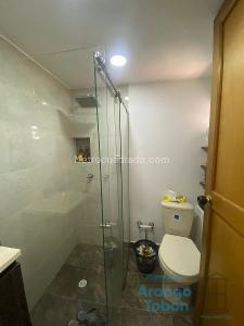 Apartamento de 2 alcobas en venta en La Castellana, Medellín, 76 m² · foto 11 de 15