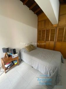 Apartamento de 2 alcobas en venta en La Castellana, Medellín, 76 m² · foto 13 de 15