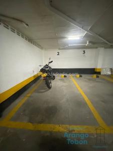 Apartamento de 2 alcobas en venta en La Castellana, Medellín, 76 m² · foto 15 de 15