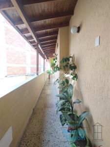Apartamento de 4 alcobas en venta en San Joaquin, Medellín, 103 m² · foto 5 de 17