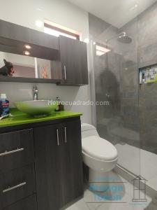 Apartamento de 4 alcobas en venta en San Joaquin, Medellín, 103 m² · foto 10 de 17