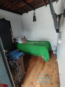 Casa de 5 alcobas en venta en La Castellana, Medellín, 215 m² · foto 10 de 19