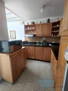Casa de 5 alcobas en venta en La Castellana, Medellín, 215 m² · foto 12 de 19