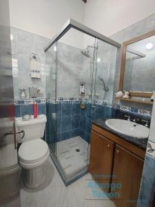 Casa de 5 alcobas en venta en La Castellana, Medellín, 215 m² · foto 19 de 19