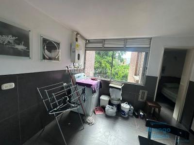 Apartamento de 4 alcobas en arriendo en Conquistadores, Medellín, 157 m² · foto 13 de 13