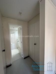 Apartamento de 4 alcobas en arriendo en Conquistadores, Medellín, 157 m² · foto 6 de 13