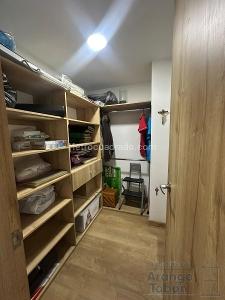 Apartamento de 2 alcobas en arriendo en Conquistadores, Medellín, 85 m² · foto 7 de 12