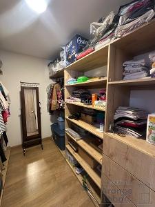 Apartamento de 2 alcobas en arriendo en Conquistadores, Medellín, 85 m² · foto 9 de 12