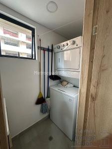 Apartamento de 2 alcobas en arriendo en Conquistadores, Medellín, 85 m² · foto 12 de 12