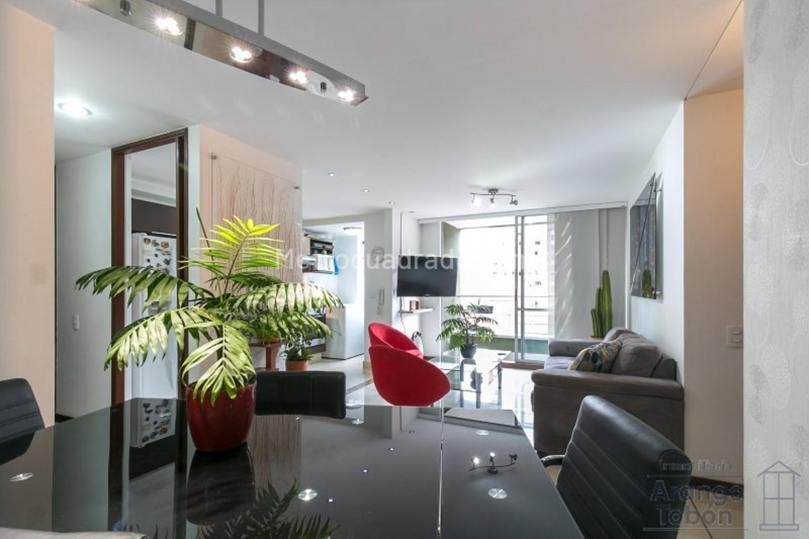 Foto del apartamento
