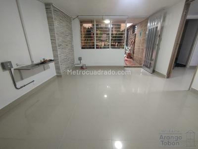 Apartamento de 3 alcobas en arriendo en El Velodromo, Medellín, 95 m² · foto 4 de 20