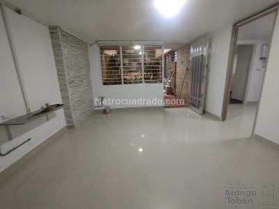 Apartamento de 3 alcobas en arriendo en El Velodromo, Medellín, 95 m² · foto 5 de 20