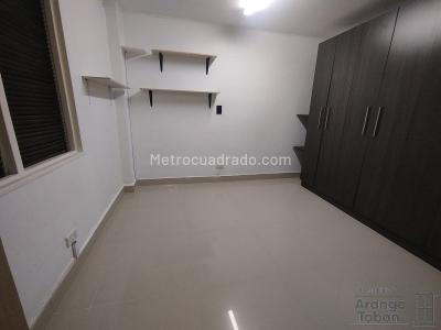 Apartamento de 3 alcobas en arriendo en El Velodromo, Medellín, 95 m² · foto 9 de 20