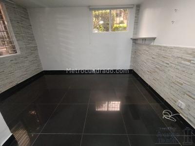 Apartamento de 3 alcobas en arriendo en El Velodromo, Medellín, 95 m² · foto 12 de 20