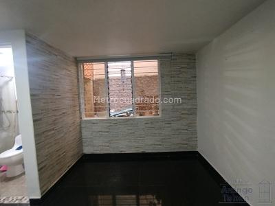 Apartamento de 3 alcobas en arriendo en El Velodromo, Medellín, 95 m² · foto 13 de 20