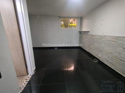 Apartamento de 3 alcobas en arriendo en El Velodromo, Medellín, 95 m² · foto 14 de 20