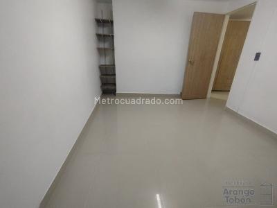 Apartamento de 3 alcobas en arriendo en El Velodromo, Medellín, 95 m² · foto 15 de 20