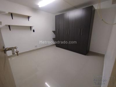 Apartamento de 3 alcobas en arriendo en El Velodromo, Medellín, 95 m² · foto 17 de 20