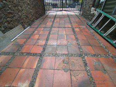 Apartamento de 3 alcobas en arriendo en El Velodromo, Medellín, 95 m² · foto 20 de 20