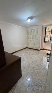 Apartamento de 4 alcobas en arriendo en El Velodromo, Medellín, 112 m² · foto 10 de 15