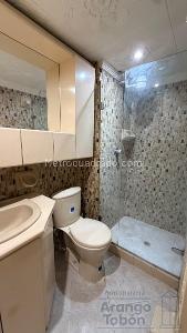 Apartamento de 4 alcobas en arriendo en El Velodromo, Medellín, 112 m² · foto 13 de 15