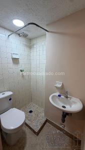 Apartamento de 4 alcobas en arriendo en El Velodromo, Medellín, 112 m² · foto 14 de 15