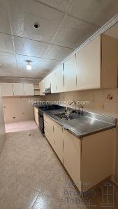 Apartamento de 4 alcobas en arriendo en El Velodromo, Medellín, 112 m² · foto 15 de 15