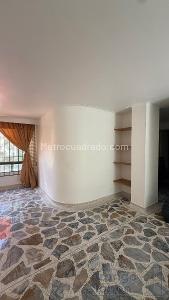 Apartamento de 4 alcobas en arriendo en El Velodromo, Medellín, 112 m² · foto 2 de 15