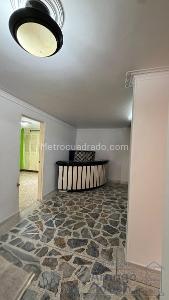 Apartamento de 4 alcobas en arriendo en El Velodromo, Medellín, 112 m² · foto 3 de 15